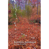 Suddenly Deciduous