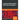 Cybersecurity Attacks - Red Team Strategies