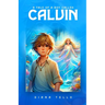 A Tale of a Boy called Calvin