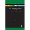 The Wendish Crusade, 1147: The Development of Crusading Ideology in the Twelfth Century
