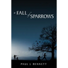 A Fall of Sparrows