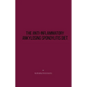 The Anti-Inflammatory Ankylosing Spondylitis Diet