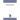 Analytical Exposition of the Epistle of Paul, the Apostle to the Romans. ...