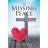 The Missing Peace