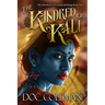 The Kindred of Kali