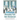 Managing Your Own Restaurant: How To Run And Make Money With Restaurant Business Plan: Marketing Development For Your Restaurant
