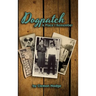 Dogpatch A Place I Remember
