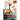 Secret Witness: The Steele Murder Case-A true story of murder and saving grace in Ohio. After years, her silence is broken.