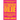 Extremely Online: The Untold Story of Fame, Influence, and Power on the Internet
