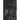 Ionospheric Data; CRPL-F-A 187