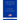 Closed Captioning of Video Programming - Closed Captioning Requirements for Digital Television Receivers (US Federal Communications Commission Regulat
