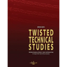 Twisted Technical Studies: Odd-Meter Variations on Herbert L. Clarke's 2nd Technical Study. For Trumpet.