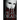 Play Dead