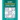 Easy Sudoku Large Print: 100 Puzzles Easy Sudoku