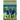 Perspectives from the Pitch: A Basic Guide to Understanding Soccer Commands and Appreciating How They Apply to Life