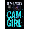 CAM Girl
