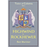Highwind & Rockhewer