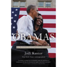 The Obamas