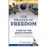 The Prayer of Freedom