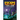 Escape from a Video Game: The Secret of Phantom Island Volume 1