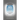 101 True Tales from the Terminal