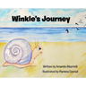 Winkle's Journey