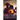 Silver Buckles