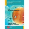 Chromosomes