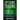 Options Trading: A Complete GUIDE for Beginners. The Fundamentals and Powerful Strategies You Need To Know To Start Making Money and To