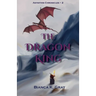 The Dragon King: Book 2