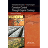 Corrosion Control Through Organic Coatings