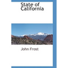 State of California