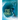 Lore Olympus: Volume Six