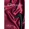 Chrysalis