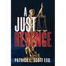A Just Revenge