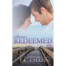 Shores of Redeemed Love: A Clean Christian Beach Romance