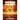Where Are We?: A Biblical Perspective on the Timing of the Rapture and Tribulation