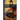 Report, Volumes 9-17