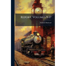 Report, Volumes 9-17