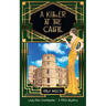 A Killer at the Castle: A 1920s Cozy Mystery