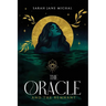 The Oracle & The Remnant
