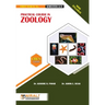 Practical Course in Zoology