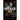 Hinnom Magazine Issue 001