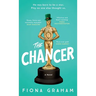 The Chancer