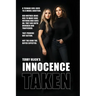 Innocence Taken: Trafficking Never Slows Down