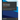 Hands-On Data Analysis with Pandas - Second Edition: A Python data science handbook for data collection, wrangling, analysis, and visualization