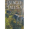 Beagle Tales 9