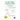 The Public Relations Practitioner's Playbook for (All) Strategic Communicators: A Synergized* Approach to Effective Two-Way Communication (*The Whole