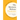 The Merriam-Webster Thesaurus - Newest Edition, Trade Paperback