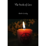 The Book of Lies